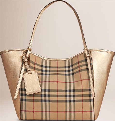 cheap burberry bags uk